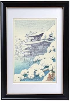 日本の浮世絵 木版画 50枚セット Amazon.co.jp: 3050東洲斎写楽 大首絵佐野川市松美人画 雲母摺